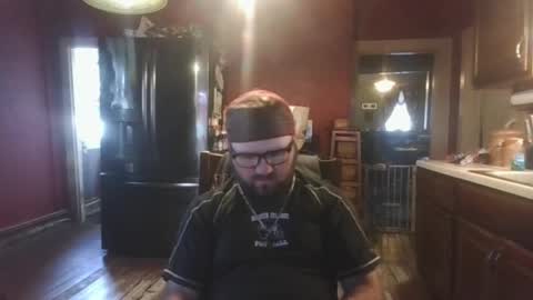 sub_michael41 online show from October 11, 8:57 pm