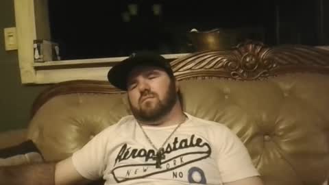 sub_michael41 online show from March 26, 5:55 am