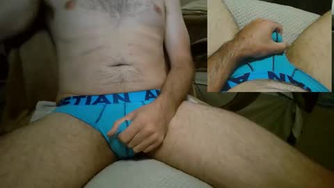 Snapshot of subbiguy00 chatting on September 30, 11:03 am subbiguy00 online show from September 30, 11:03 am