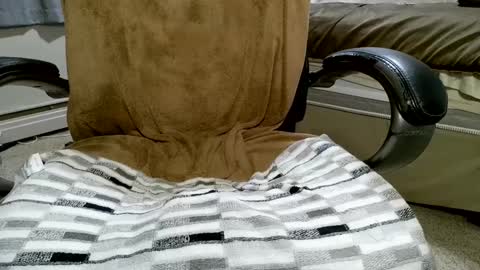 Snapshot of subbiguy00 chatting on September 24, 2:59 pm subbiguy00 online show from September 24, 2:59 pm