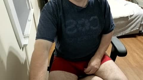 Snapshot of subbrian chatting on October 4, 4:28 am subbrian online show from October 4, 4:28 am