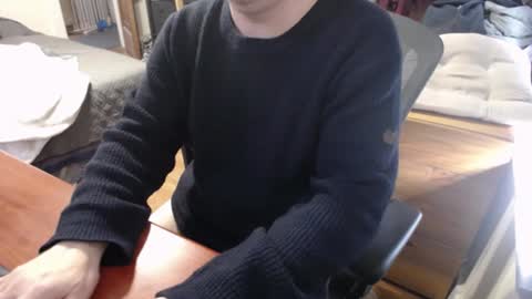 Snapshot of subbrian chatting on February 1, 4:44 pm subbrian online show from February 1, 4:44 pm
