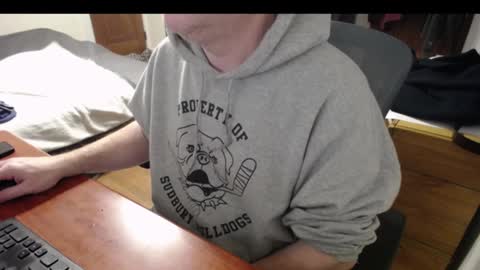 Snapshot of subbrian chatting on January 13, 5:01 am subbrian online show from January 13, 5:01 am