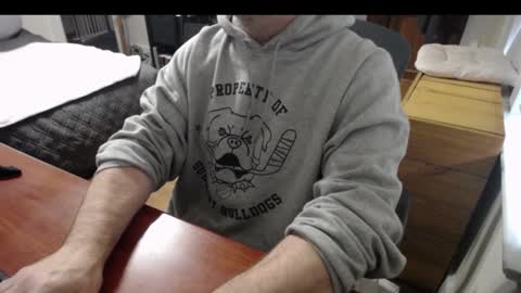 Snapshot of subbrian chatting on December 28, 2:33 pm subbrian online show from December 28, 2:33 pm