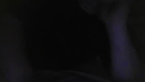 Snapshot of subbrian chatting on December 16, 4:13 am subbrian online show from December 16, 4:13 am