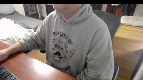 Snapshot of subbrian chatting on December 29, 2:52 pm subbrian online show from December 29, 2:52 pm