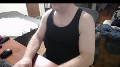 Snapshot of subbrian chatting on January 19, 6:09 am subbrian online show from January 19, 6:09 am