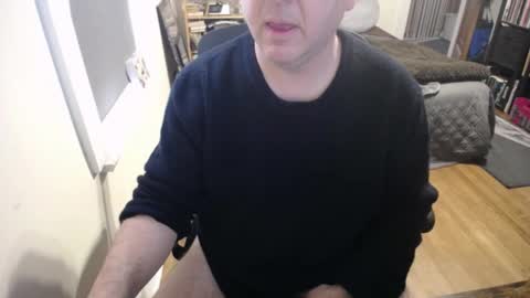 Snapshot of subbrian chatting on March 2, 4:36 pm subbrian online show from March 2, 4:36 pm