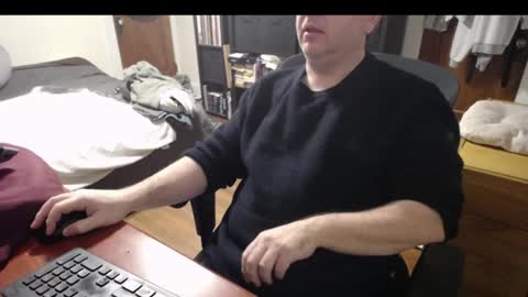 Snapshot of subbrian chatting on January 21, 5:50 am subbrian online show from January 21, 5:50 am