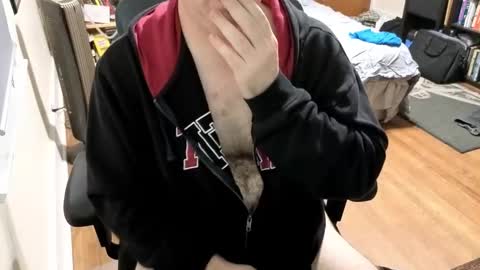 subbrian online show from October 15, 5:37 am