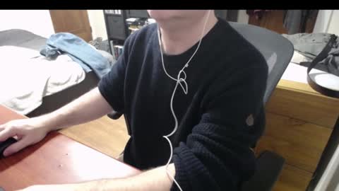 Snapshot of subbrian chatting on January 10, 6:09 am subbrian online show from January 10, 6:09 am