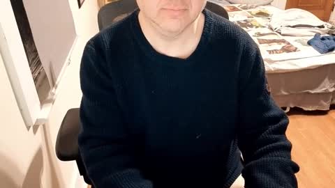 subbrian online show from February 10, 7:02 am