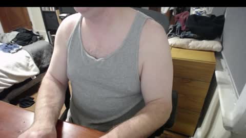 Snapshot of subbrian chatting on January 24, 4:59 am subbrian online show from January 24, 4:59 am