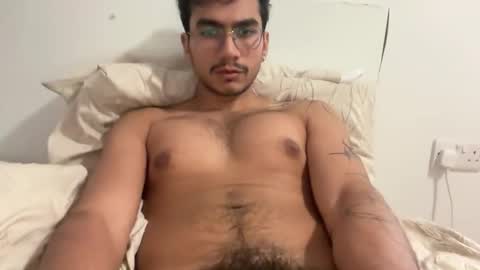 bbg online show from November 22, 1:05 am