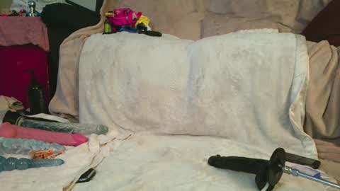 Snapshot of subbunny420 chatting on October 2, 8:02 pm subbunny420 online show from October 2, 8:02 pm