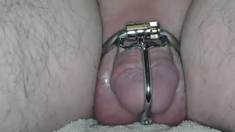 Snapshot of subchastityhere chatting on October 21, 4:21 pm subchastityhere online show from October 21, 4:21 pm
