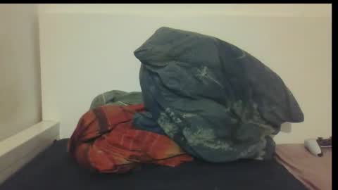 subdavid069 online show from October 26, 3:47 pm