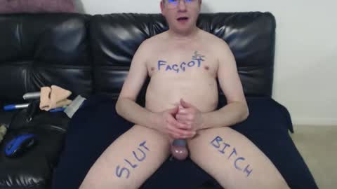 Sub Bottom for You online show from October 18, 3:11 am