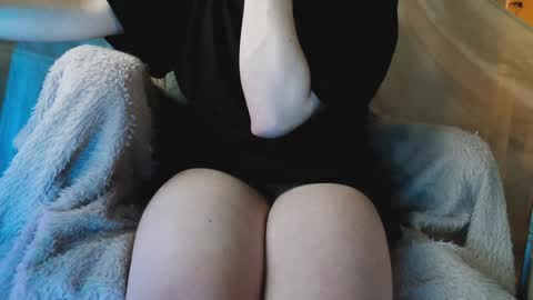 Snapshot of subfembo chatting on December 21, 1:04 am Sub Femboy online show from December 21, 1:04 am
