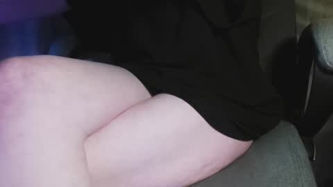 Snapshot of subfembo chatting on March 12, 12:20 am Sub Femboy online show from March 12, 12:20 am