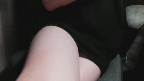 Snapshot of subfembo chatting on December 29, 2:38 am Sub Femboy online show from December 29, 2:38 am