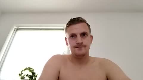 subforserve online show from October 3, 11:15 am