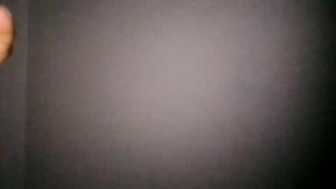 subforserve online show from March 14, 10:39 pm