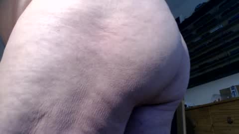 Marcel online show from December 20, 9:32 am