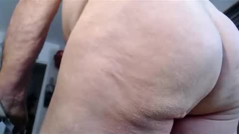 Marcel online show from December 21, 9:23 am