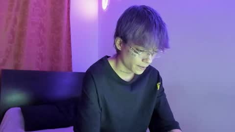 nico online show from February 16, 8:51 pm