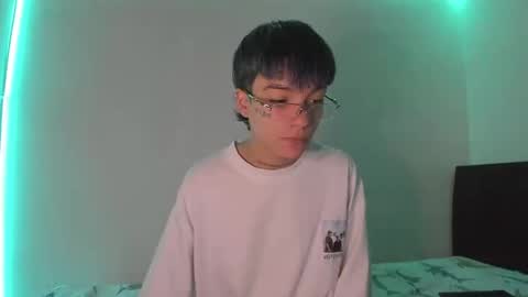 Snapshot of submissive_boyy_ chatting on January 17, 4:15 pm nico online show from January 17, 4:15 pm