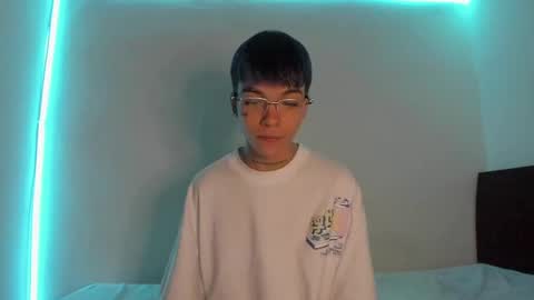 Snapshot of submissive_boyy_ chatting on January 4, 3:49 pm nico online show from January 4, 3:49 pm