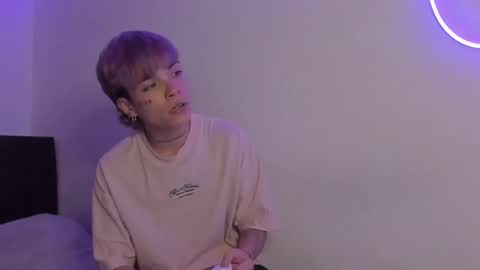 nico online show from March 17, 12:36 am