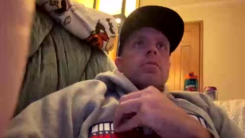 submissivebrett373 online show from October 29, 10:02 pm