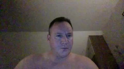 The PIG online show from July 2, 11:00 pm