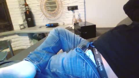 Snapshot of submissivguy chatting on September 28, 6:50 pm submissivguy online show from September 28, 6:50 pm