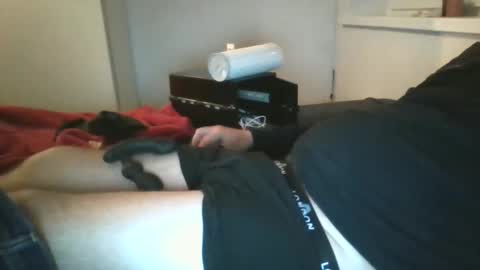 Snapshot of submissivguy chatting on January 28, 5:56 pm submissivguy online show from January 28, 5:56 pm