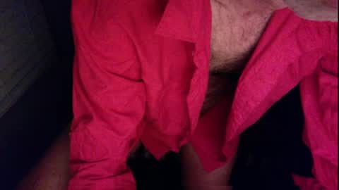 Snapshot of submitted4u chatting on December 7, 9:55 pm Submitted4u online show from December 7, 9:55 pm