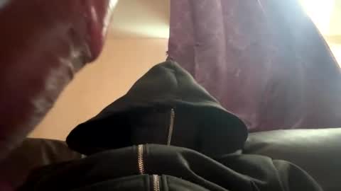 submittomybigblackcock online show from May 9, 8:04 am
