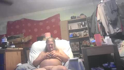 subnudesunshine989451 online show from March 23, 6:41 am