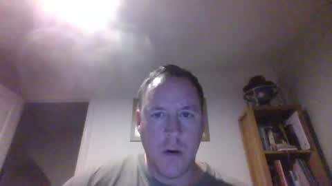 Sub Male online show from October 10, 10:34 pm