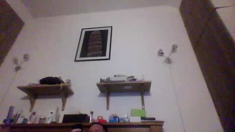 Sub Male online show from November 2, 12:04 am