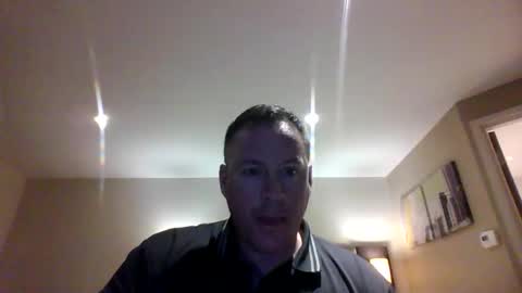 Sub Male online show from April 8, 8:50 pm