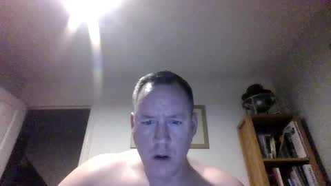 Sub Male online show from March 8, 8:35 pm