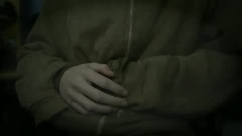 subprx online show from November 20, 5:01 pm