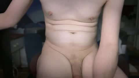 subprx online show from October 24, 4:42 pm