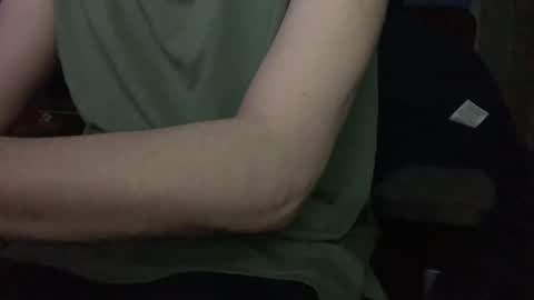 subprx online show from May 19, 4:57 pm