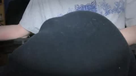 subprx online show from November 14, 3:02 pm