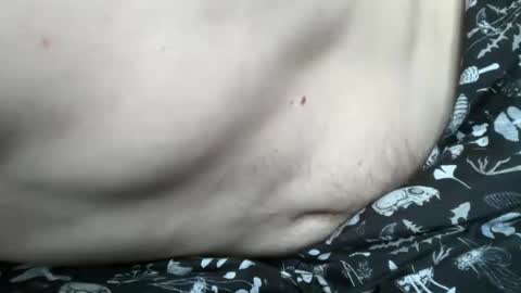 subslut87 online show from November 22, 9:53 am