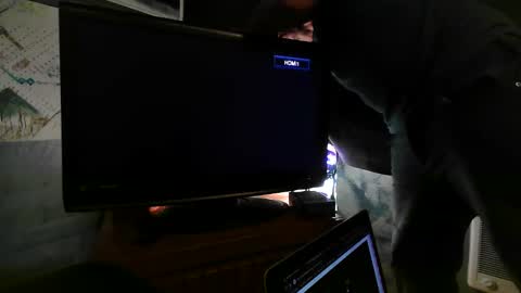 Smokin online show from January 18, 8:27 am